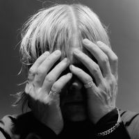 School Of X - Seventh Heaven in der Gruppe UNSERE TIPPS / Freitagsveröffentlichungen / Freitag den 1 November 2024 bei Bengans Skivbutik AB (5550060)