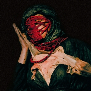 Machukha - Mochari in der Gruppe Övrigt /  bei Bengans Skivbutik AB (5550109)