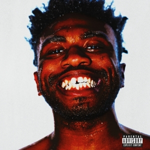 Kevin Abstract - Arizona Baby in der Gruppe UNSERE TIPPS / Tipps von Bengans Mitarbeitern / Elis recommends bei Bengans Skivbutik AB (5550113)