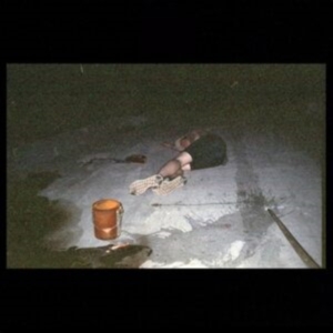 Knifeplay - Pearlty in der Gruppe VINYL / Pop-Rock bei Bengans Skivbutik AB (5550126)