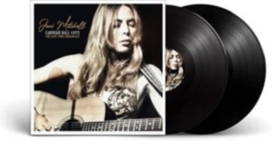 Mitchell Joni - Carnegie Hall 1972 in der Gruppe UNSERE TIPPS / Freitagsveröffentlichungen / Fredag den 21:a Juni 2024 bei Bengans Skivbutik AB (5550144)