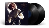 Page Jimmy - Ohio (2 Lp Svart Vinyl) in der Gruppe UNSERE TIPPS / Freitagsveröffentlichungen / Fredag den 21:a Juni 2024 bei Bengans Skivbutik AB (5550146)