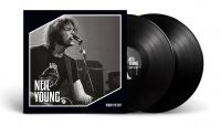 Young Neil - Touch The Sky (2 Lp Vinyl) in der Gruppe UNSERE TIPPS / Freitagsveröffentlichungen / Fredag den 21:a Juni 2024 bei Bengans Skivbutik AB (5550151)