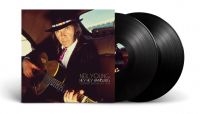 Young Neil - Hey Hey Hamburg (2 Lp Vinyl) in der Gruppe UNSERE TIPPS / Freitagsveröffentlichungen / Fredag den 21:a Juni 2024 bei Bengans Skivbutik AB (5550152)