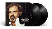 Jj Cale - After Midnight At The Apollo (2 Lp in der Gruppe UNSERE TIPPS / Freitagsveröffentlichungen / Fredag den 21:a Juni 2024 bei Bengans Skivbutik AB (5550154)