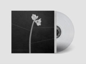 Trentemøller - Dreamweaver (Crystal Clear Vinyl) in der Gruppe UNSERE TIPPS / Freitagsveröffentlichungen / Fredag den 13:e september 2024 bei Bengans Skivbutik AB (5550177)