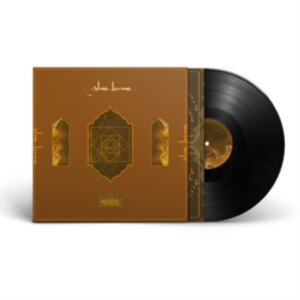 Glass Beams - Mahal in der Gruppe VINYL / Pop-Rock bei Bengans Skivbutik AB (5550179)
