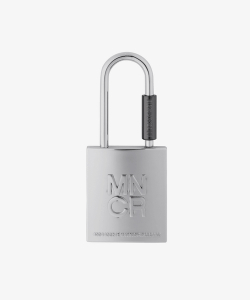 Bts - Monochrome Keyring in der Gruppe UNSERE TIPPS / Freitagsveröffentlichungen / Fredag den 30:e augusti 2024 bei Bengans Skivbutik AB (5550192)