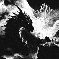 Ernte - Weltenzerstörer (Vinyl Lp) in der Gruppe UNSERE TIPPS / Freitagsveröffentlichungen / Fredag den 14:e Juni 2024 bei Bengans Skivbutik AB (5550259)