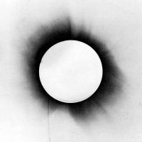 Architects - All Our Gods Have Abandoned Us (Us in der Gruppe VINYL bei Bengans Skivbutik AB (5550349)