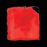 Salvia Palth - Last Chance To See in der Gruppe CD / Pop-Rock bei Bengans Skivbutik AB (5550374)