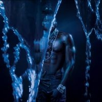 Thomas Jerome - Submerge in der Gruppe VINYL / Pop-Rock bei Bengans Skivbutik AB (5550375)
