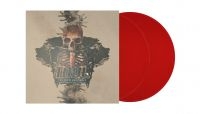 Tool - The Pepsi Challenge Vol.1 (2 Lp Red in der Gruppe UNSERE TIPPS / Freitagsveröffentlichungen / Fredag den 6:e september 2024 bei Bengans Skivbutik AB (5550392)