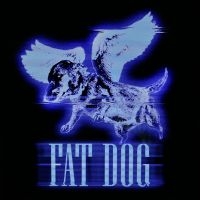 Fat Dog - All The Same in der Gruppe VINYL / Pop-Rock bei Bengans Skivbutik AB (5550397)