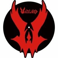 Warlord - Lost And Lonely Days/Aliens (Shaped in der Gruppe VINYL / Hårdrock bei Bengans Skivbutik AB (5550422)