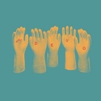 Devo - Art Devo 1973-1977 in der Gruppe UNSERE TIPPS / Freitagsveröffentlichungen / Fredag den 2:e augusti bei Bengans Skivbutik AB (5550435)