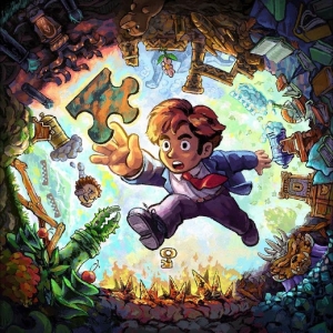 Various Artists - Braid, Anniversary Edition (Origina in der Gruppe UNSERE TIPPS / Freitagsveröffentlichungen / Fredag den 13:e september 2024 bei Bengans Skivbutik AB (5550438)