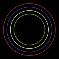 Bloc Party - Four in der Gruppe UNSERE TIPPS / Freitagsveröffentlichungen / Fredag den 5:e Juli 2024 bei Bengans Skivbutik AB (5550441)