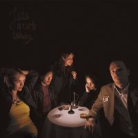 Rohkeat Kuvat - Jätä Mut Tähän in der Gruppe VINYL / Pop-Rock bei Bengans Skivbutik AB (5550450)