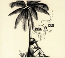 Keith Hudson - Pick A Dub in der Gruppe Labels /  bei Bengans Skivbutik AB (5550482)
