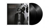 Van Morrison - Classic Kpfa Broadcasts The Vol.1 ( in der Gruppe UNSERE TIPPS / Freitagsveröffentlichungen / Fredag den 23:e augusti bei Bengans Skivbutik AB (5550543)