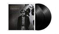Van Morrison - Classic Kpfa Broadcasts The Vol.2 ( in der Gruppe UNSERE TIPPS / Freitagsveröffentlichungen / Fredag den 23:e augusti bei Bengans Skivbutik AB (5550544)