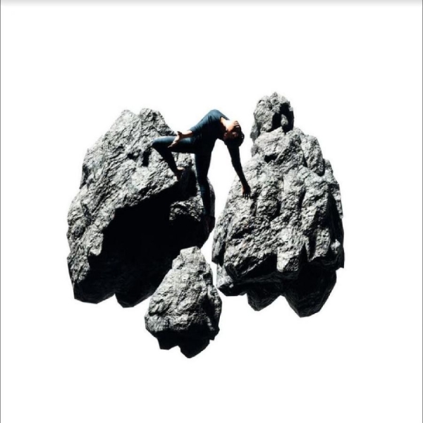 And So I Watch You From Afar - Jettison in der Gruppe CD / Bestseller bei Bengans Skivbutik AB (5550630)