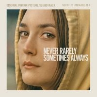 Holter Julia - Never Rarely Sometimes Always--Orig in der Gruppe UNSERE TIPPS / Freitagsveröffentlichungen / Fredag den 12:e Juli 2024 bei Bengans Skivbutik AB (5550649)