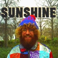 Francis Jw - Sunshine (Yellow And Blue Aside/Bsi in der Gruppe UNSERE TIPPS / Freitagsveröffentlichungen / Fredag den 11:e oktober 2024 bei Bengans Skivbutik AB (5550719)