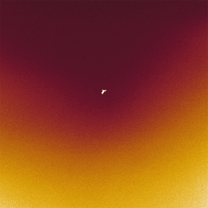 Galg - Teloorgang in der Gruppe CD bei Bengans Skivbutik AB (5550789)