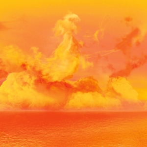 Tau - Chants in der Gruppe CD / Jazz bei Bengans Skivbutik AB (5550934)