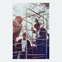 Skeet - Simple Reality in der Gruppe UNSERE TIPPS / Freitagsveröffentlichungen / Fredag den 16:e augusti bei Bengans Skivbutik AB (5550973)