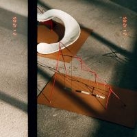 Passepartout Duo And Inoyama Land - Radio Yuga in der Gruppe UNSERE TIPPS / Freitagsveröffentlichungen / Fredag den 6:e september 2024 bei Bengans Skivbutik AB (5550983)