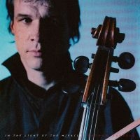 Russell Arthur - In The Light Of The Miracle - Remix in der Gruppe UNSERE TIPPS / Freitagsveröffentlichungen / Fredag den 30:e augusti 2024 bei Bengans Skivbutik AB (5550988)
