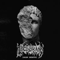 Koldbrann - Ingen Skånsel in der Gruppe CD bei Bengans Skivbutik AB (5550997)
