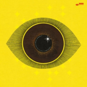 Meshell Ndegeocello - No More Water: The Gospel Of James in der Gruppe UNSERE TIPPS / Jahresbestenlisten 2024 / Jahresbeste Morgan bei Bengans Skivbutik AB (5551021)