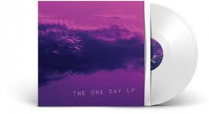 Mcrae Tate - The One Day (WHITE VINYL) in der Gruppe Övrigt /  bei Bengans Skivbutik AB (5551042)