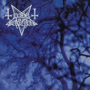 Dark Funeral - Dark Funeral (30Th Anniversary Edition) in der Gruppe UNSERE TIPPS / Freitagsveröffentlichungen / Fredag den 9:e augusti bei Bengans Skivbutik AB (5551046)