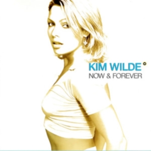 Wilde Kim - Now & Forever in der Gruppe UNSERE TIPPS / Freitagsveröffentlichungen / Fredag den 27:e september 2024 bei Bengans Skivbutik AB (5551086)