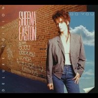 Easton Sheena - Do You in der Gruppe UNSERE TIPPS / Freitagsveröffentlichungen / Fredag den 23:e augusti bei Bengans Skivbutik AB (5551124)