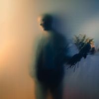 Ben Böhmer - Bloom (Peach Vinyl) in der Gruppe UNSERE TIPPS / Freitagsveröffentlichungen / Fredag den 27:e september 2024 bei Bengans Skivbutik AB (5551136)