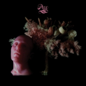 Pegg - Pegg (Indie Exclusive, Deluxe Editi in der Gruppe UNSERE TIPPS / Freitagsveröffentlichungen / Fredag den 23:e augusti bei Bengans Skivbutik AB (5551320)
