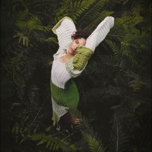 La Fleur - Väsen in der Gruppe VINYL bei Bengans Skivbutik AB (5551324)