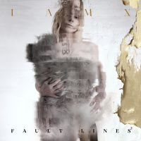 Iamx - Fault Lines² in der Gruppe UNSERE TIPPS / Freitagsveröffentlichungen / Fredag den 30:e augusti 2024 bei Bengans Skivbutik AB (5551435)