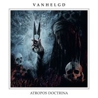 Vanhelgd - Atropos Doctrina (Digipack) in der Gruppe UNSERE TIPPS / Freitagsveröffentlichungen / Fredag den 30:e augusti 2024 bei Bengans Skivbutik AB (5551455)