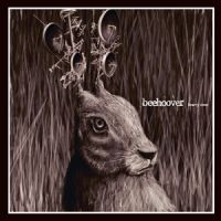 Beehoover - Heavy Zooo in der Gruppe VINYL / Hårdrock,Pop-Rock bei Bengans Skivbutik AB (5552635)