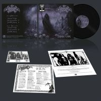 Slaughter Messiah - Exorcized To None (Vinyl Lp) in der Gruppe UNSERE TIPPS / Freitagsveröffentlichungen / Fredag den 12:e Juli 2024 bei Bengans Skivbutik AB (5552649)