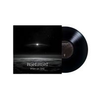 Fight The Fight - Shah Of Time (Vinyl Lp) in der Gruppe UNSERE TIPPS / Freitagsveröffentlichungen / Fredag den 5:e Juli 2024 bei Bengans Skivbutik AB (5552651)