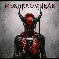 Mushroomhead - Call The Devil in der Gruppe CD bei Bengans Skivbutik AB (5553345)