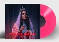 Mother Of Millions - Magna Mater (Magenta Vinyl Lp) in der Gruppe UNSERE TIPPS / Freitagsveröffentlichungen / Fredag den 4:e oktober 2024 bei Bengans Skivbutik AB (5553364)